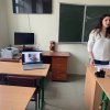 Кураторська година до Міжнародного дня вшанування пам’яті жертв Голокосту
