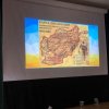 Кураторська година до Дня вшанування пам’яті учасників  бойових дій на території інших держав
