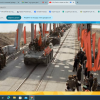 Кураторська година до Дня вшанування учасників бойових дій на території інших держав