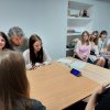 Студентська науково-практична конференція «Цифрові інструменти сучасного вчителя»