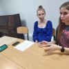 Студентська науково-практична конференція «Цифрові інструменти сучасного вчителя»
