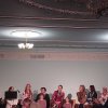 Концерт-присвята Ніні Матвієнко