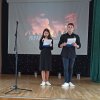 Концерт-реквієм, присвячений Героям Небесної сотні та  Героям, які загинули в російсько-українській війні