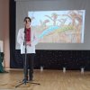 Концерт-реквієм, присвячений Героям Небесної сотні та  Героям, які загинули в російсько-українській війні
