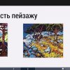 Участь студенток у ІІ Всеукраїнській студентській науково-  практичній онлайн-конференції «Перші кроки у науці: науковий пошук студентів фахових коледжів»
