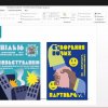 Участь студенток у ІІ Всеукраїнській студентській науково-  практичній онлайн-конференції «Перші кроки у науці: науковий пошук студентів фахових коледжів»