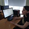 Студентська науково-практична конференція «Цифрова компетентність вихователя»