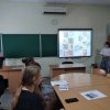 Студентська науково-практична конференція «Цифрова компетентність вихователя»