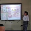 Студентська науково-практична конференція «Цифрова компетентність вихователя»