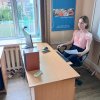 Звітна конференція про проходження виробничої практики студентів спеціальності 072 Фінанси, банківська справа та страхування