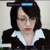 Міжнародна науково-практична онлайн-конференція (в межах Міжнародного фестивалю хореографічного мистецтва "DANCE GENERATION")  "МИСТЕЦТВО ТАНЦЮ І ХОРЕОГРАФІЧНА ОСВІТА: ДОСВІД, ТЕНДЕНЦІЇ. ПЕРСПЕКТИВИ"