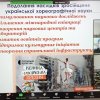 Міжнародна науково-практична онлайн-конференція (в межах Міжнародного фестивалю хореографічного мистецтва "DANCE GENERATION")  "МИСТЕЦТВО ТАНЦЮ І ХОРЕОГРАФІЧНА ОСВІТА: ДОСВІД, ТЕНДЕНЦІЇ. ПЕРСПЕКТИВИ"