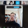 Міжнародна науково-практична онлайн-конференція (в межах Міжнародного фестивалю хореографічного мистецтва "DANCE GENERATION")  "МИСТЕЦТВО ТАНЦЮ І ХОРЕОГРАФІЧНА ОСВІТА: ДОСВІД, ТЕНДЕНЦІЇ. ПЕРСПЕКТИВИ"