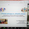 Міжнародна науково-практична онлайн-конференція (в межах Міжнародного фестивалю хореографічного мистецтва "DANCE GENERATION")  "МИСТЕЦТВО ТАНЦЮ І ХОРЕОГРАФІЧНА ОСВІТА: ДОСВІД, ТЕНДЕНЦІЇ. ПЕРСПЕКТИВИ"