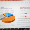 Міжнародна науково-практична онлайн-конференція (в межах Міжнародного фестивалю хореографічного мистецтва "DANCE GENERATION")  "МИСТЕЦТВО ТАНЦЮ І ХОРЕОГРАФІЧНА ОСВІТА: ДОСВІД, ТЕНДЕНЦІЇ. ПЕРСПЕКТИВИ"