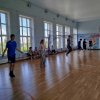 Козацькі ігри