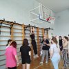 Козацькі ігри