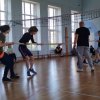 Козацькі ігри