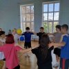 Козацькі ігри