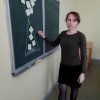 Корпоративний тренінг «Цілеспрямоване самопізнання та самоаналіз викладача у професійній діяльності та особистому житті»