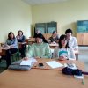 Корпоративний тренінг «Цілеспрямоване самопізнання та самоаналіз викладача у професійній діяльності та особистому житті»