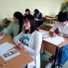 Корпоративний тренінг «Цілеспрямоване самопізнання та самоаналіз викладача у професійній діяльності та особистому житті»