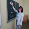 Корпоративний тренінг «Цілеспрямоване самопізнання та самоаналіз викладача у професійній діяльності та особистому житті»
