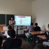 До Всесвітнього дня ментального здоров’я
