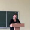 Методичний семінар з написання дипломних робіт студентами спеціальності «Журналістика»