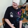 Майстер-клас з домедичної допомоги в надзвичайних ситуаціях