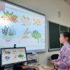 Майстер-клас із виготовлення оберегів