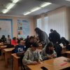 Майстер-класи в межах Благодійного проєкту “Колодій. Масниця. Боротьба на культурному фронті”