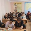 Майстер-класи в межах Благодійного проєкту “Колодій. Масниця. Боротьба на культурному фронті”