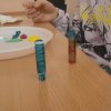Майстер-класи в межах Благодійного проєкту “Колодій. Масниця. Боротьба на культурному фронті”