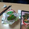 Майстер-клас з оздоблення новорічних іграшок