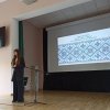Музична імпреза, присвячена вшануванню пам'яті Бориса Грінченка