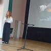 Музична імпреза, присвячена вшануванню пам'яті Бориса Грінченка