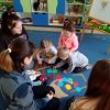 Навчальна (пробна) практика спеціальності 012 Дошкільна освіта