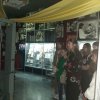 Виїзні заняття на базі Національного музею «Чорнобиль»