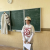 Науковий пікнік «Духовні скарби українців: пам’ять роду, його звичаї, традиції»