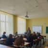 Олімпіада з математики 2024