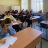 Олімпіада з математики 2024