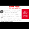 Участь в відкритому освітньому заході на тему: 
