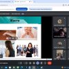 Онлайн-тренінг «Стиль педагога» для студентів та викладачів