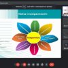 Онлайн-тренінг «Толерантність як запорука успішної професійної діяльності педагога»