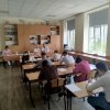 Підсумкова атестація здобувачів за спеціальністю 014 Середня освіта (Фізична культура)