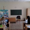 Передзахист дипломних проєктів студентів групи ОМфмб-1-22-4.Од