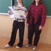 Експрес подорож у часі