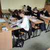 Заняття з елементами казкотерапії “Подолання страхів”