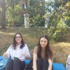 Поетичні читання